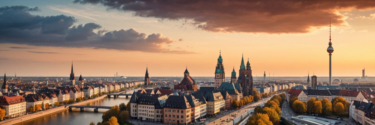 WächterDerWerte banner