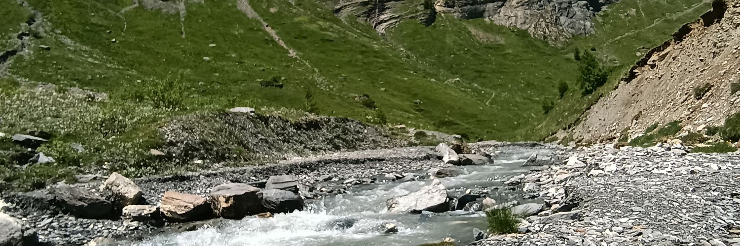 Le MathiX banner