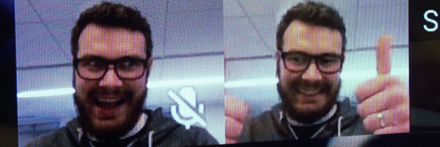 Eoin Coffey 🫡 banner