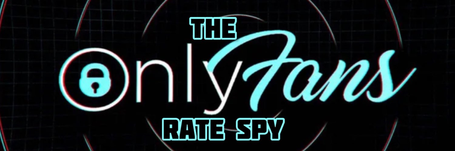 The OnlyFans Spy🔎 banner