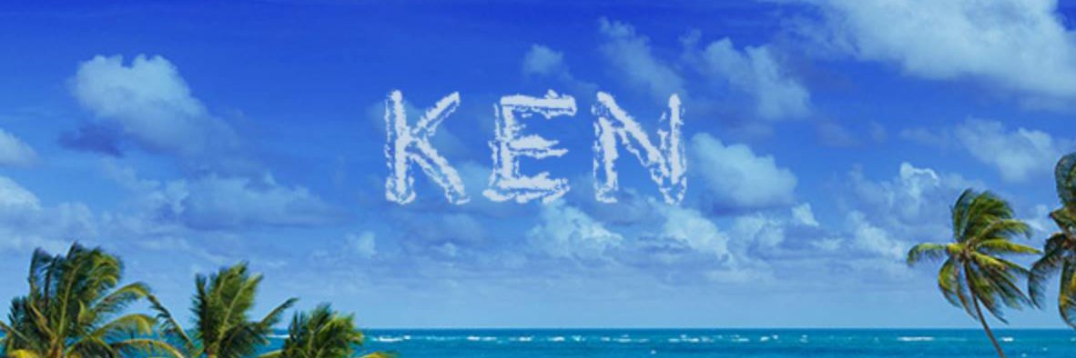 BrandCoachKen's profile banner image