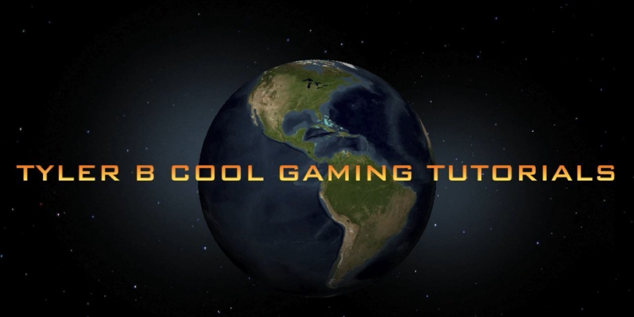 tylerbcoolgt's profile banner image