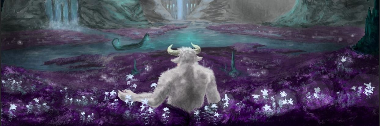 🦇🍷Jake Bat🍷🦇 banner