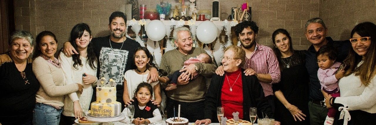 Johsosa's profile banner image