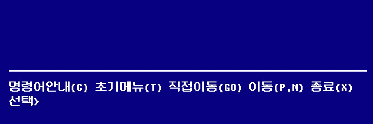 01410coroke's profile banner image