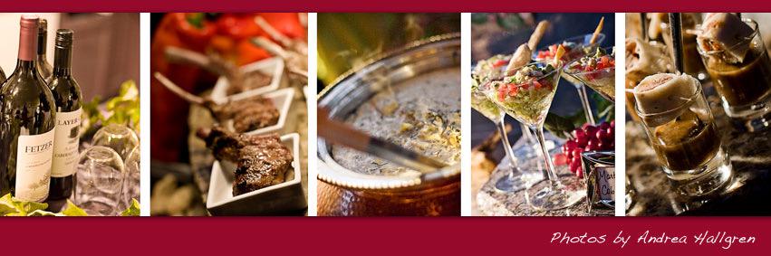 chefpenelope's profile banner image
