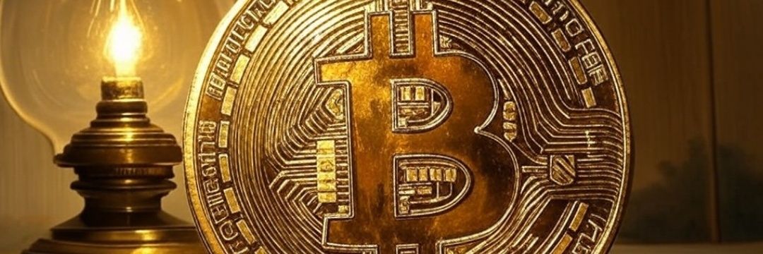 Jordy ₿'s banner
