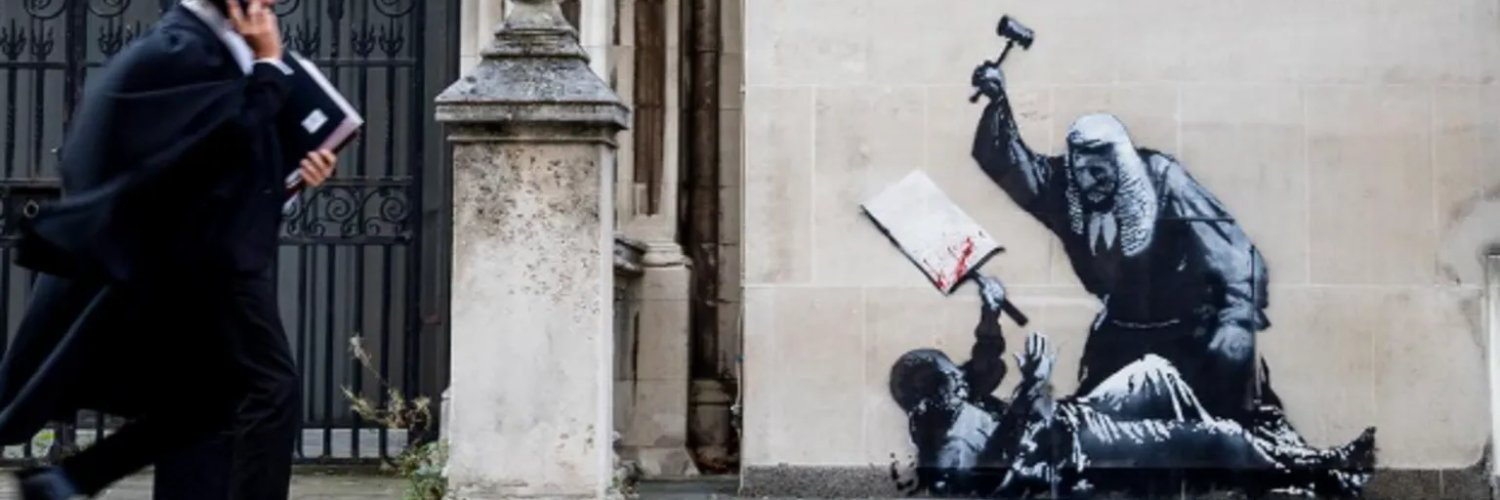 Robert Deuchar banner