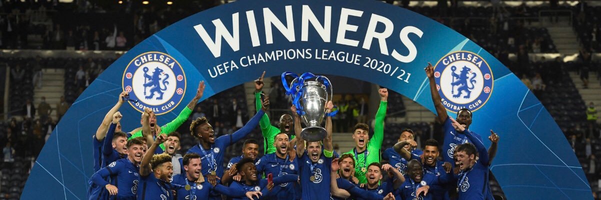 chimex59's profile banner image