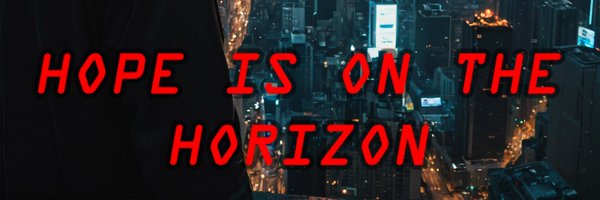 ScifiFunk Profile Banner