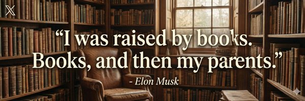 ArpitGuptaJii Profile Banner