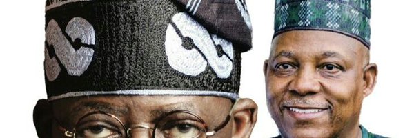 Ejembijay2022 Profile Banner