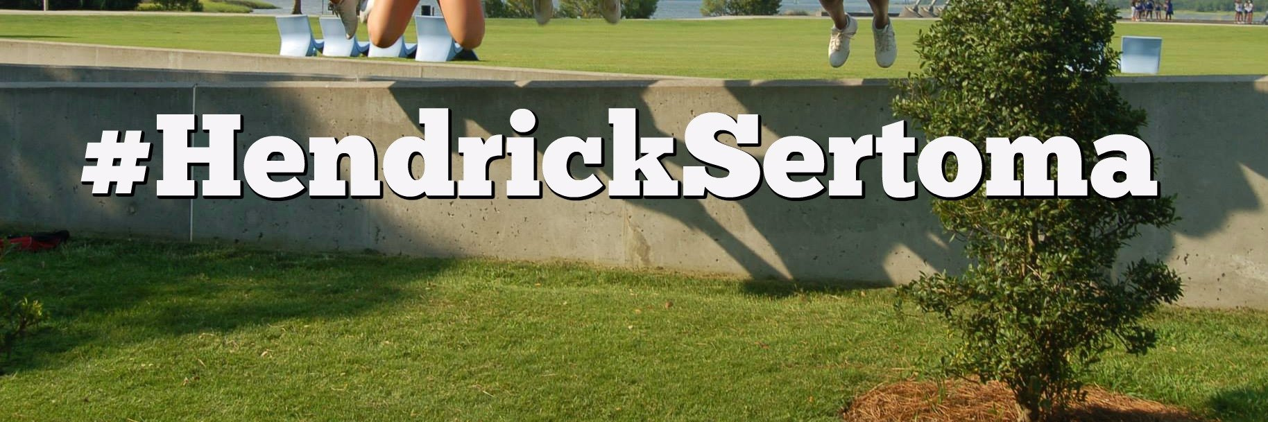 Sertoma Classic banner