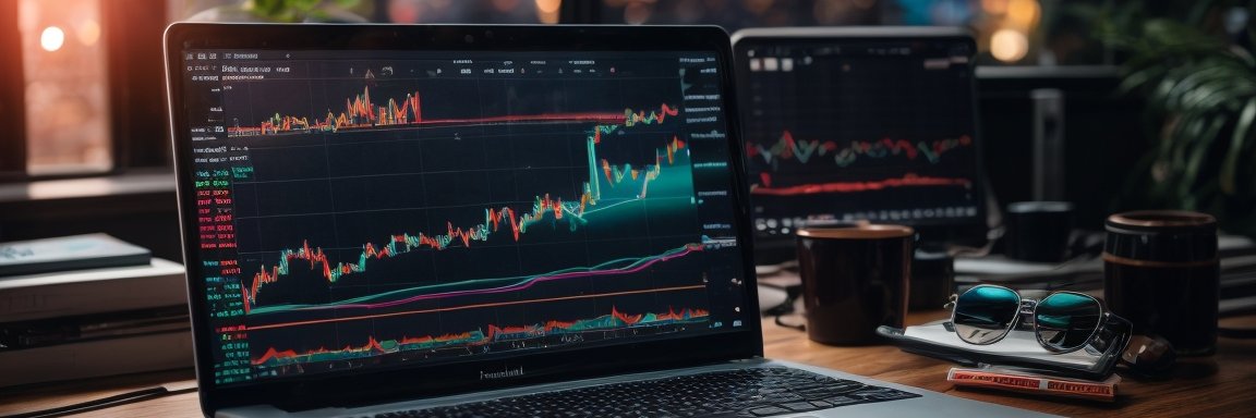 Alpha Traders 📈 banner