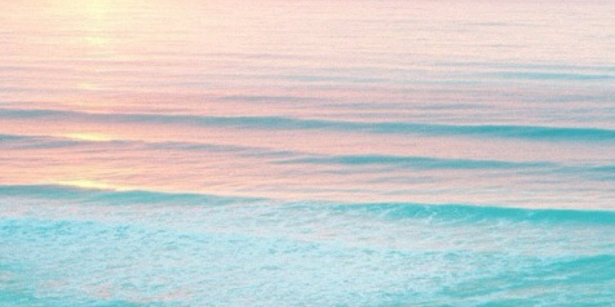 monseolate's profile banner image