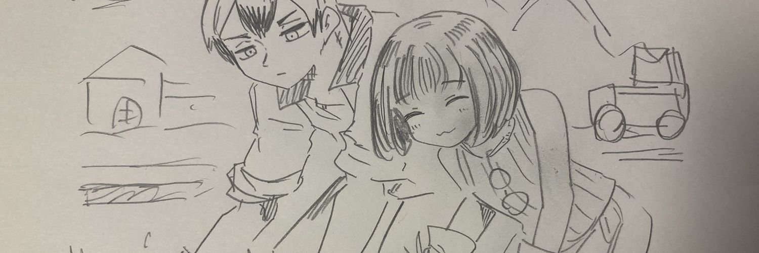 まほ🥞 banner