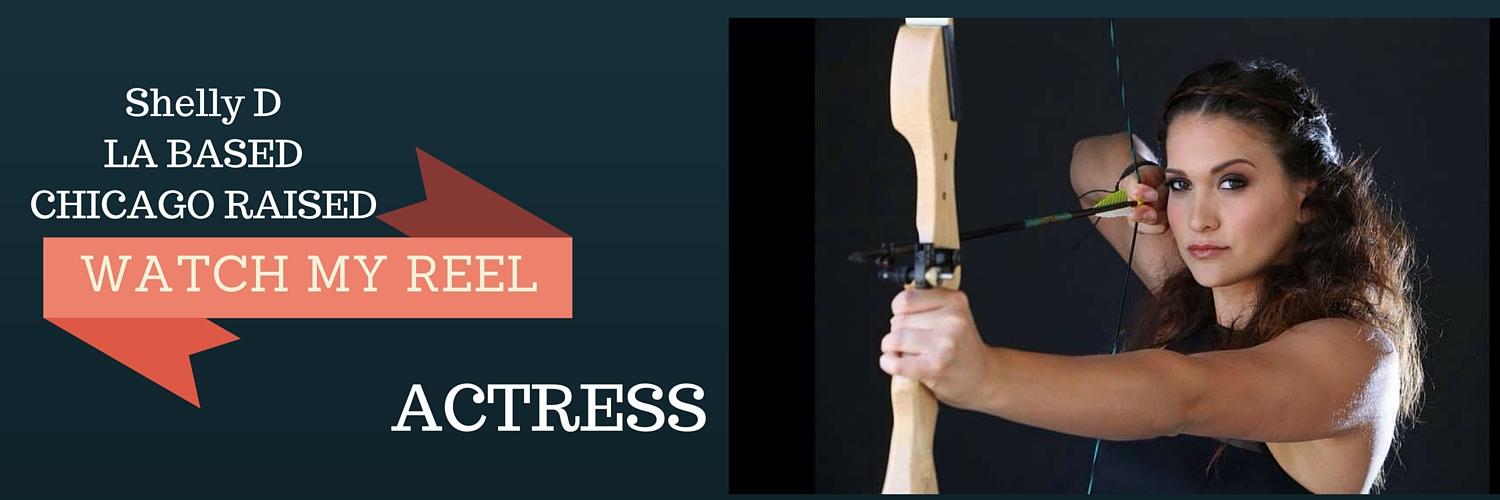 ImprovAthlete's profile banner image