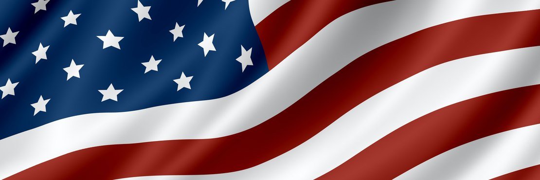 Spencer Faragasso banner