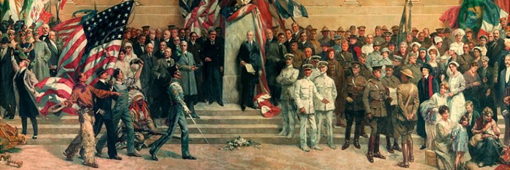 FredFromFlorida banner