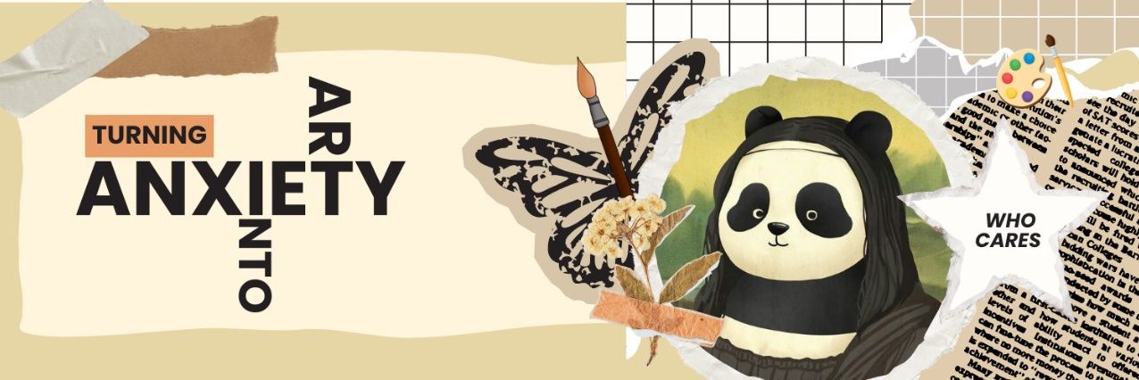 Sonica's banner