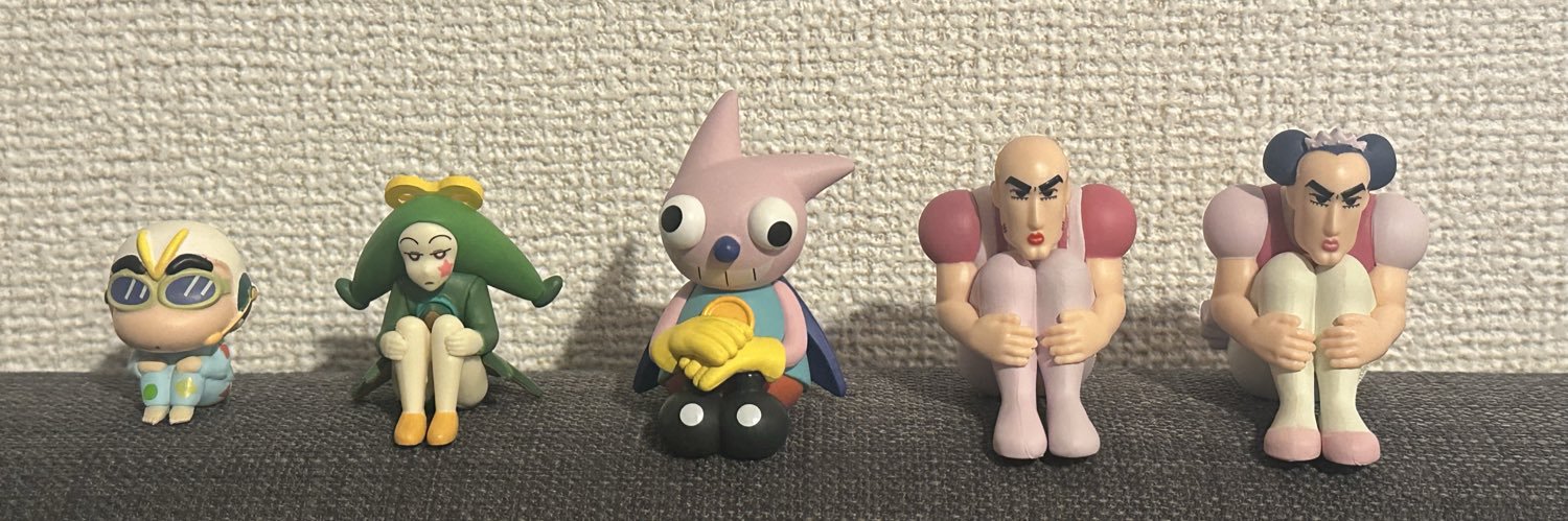 annymo25's profile banner image