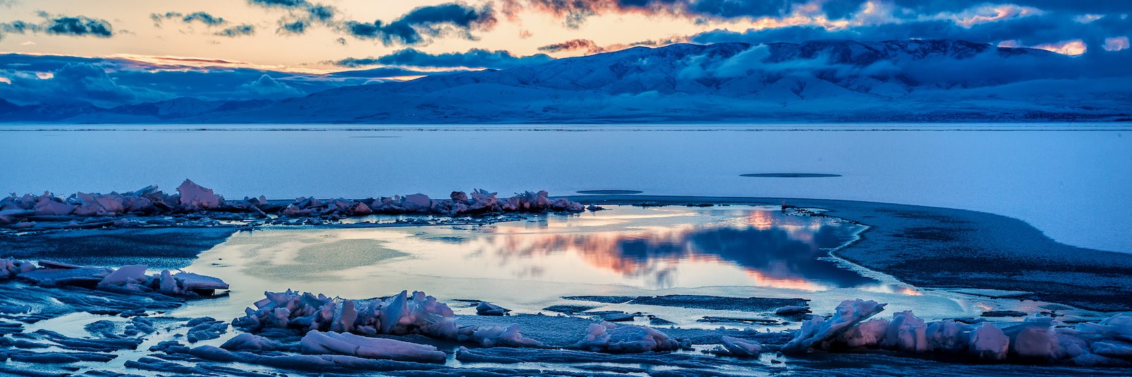 Orem_City's profile banner image
