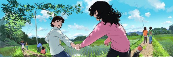 submarineseal Profile Banner