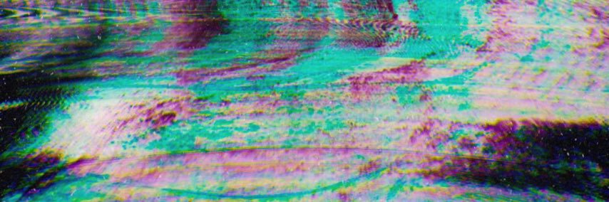 austindoublez's profile banner image