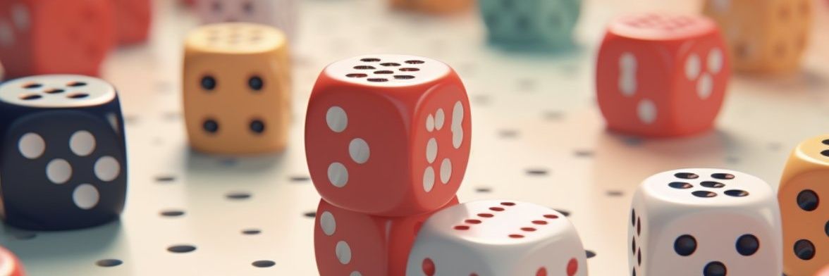 Dean Atchison banner