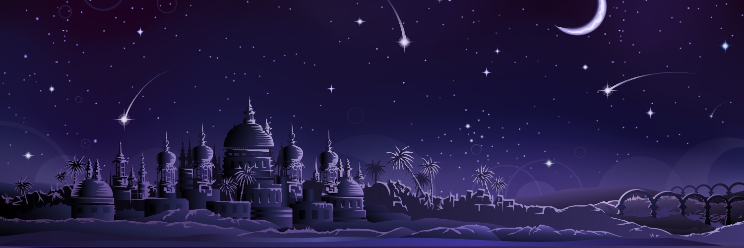 Dan A Nygaard banner