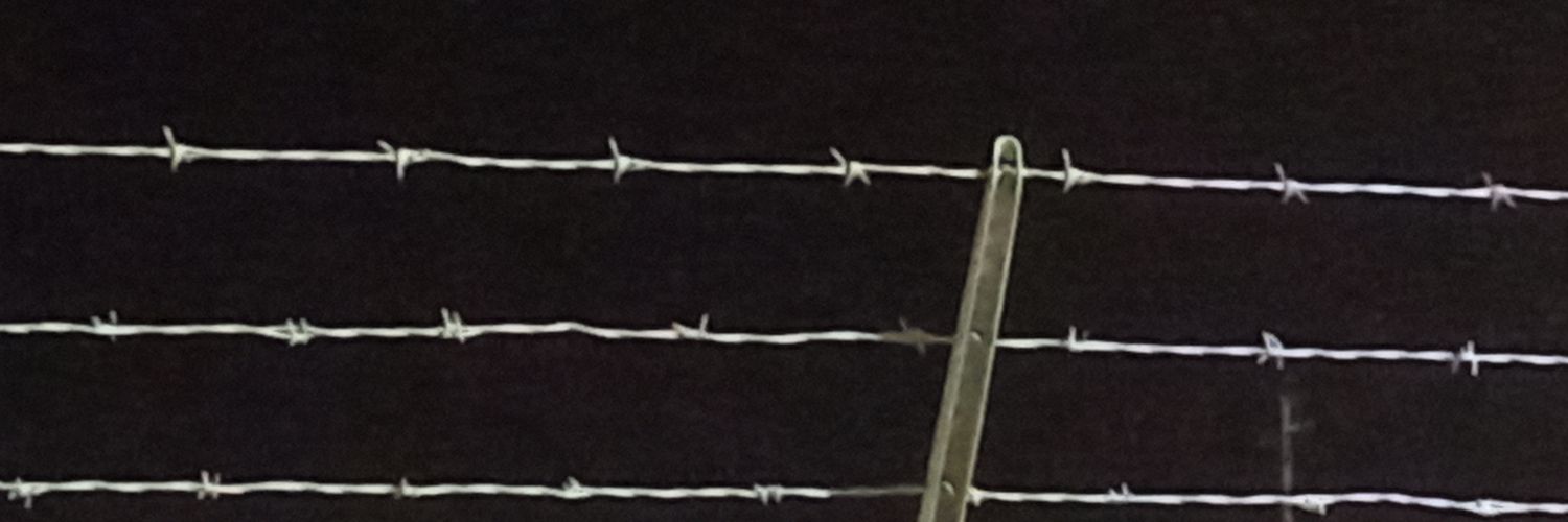 RockRubble1's profile banner image