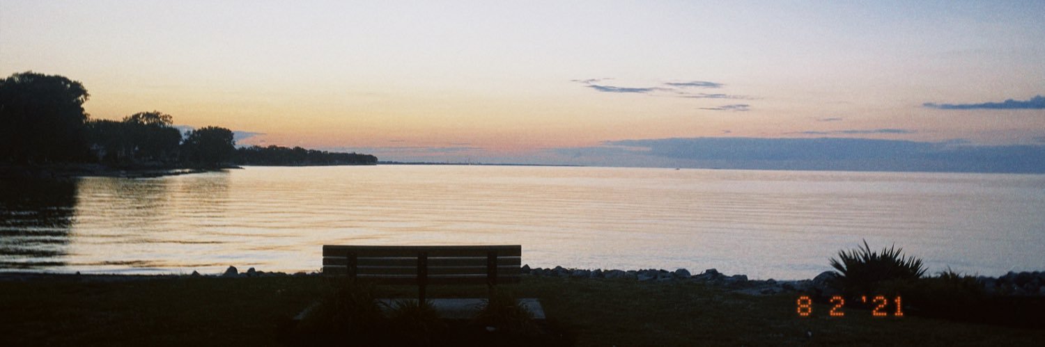 mmermaid5's profile banner image