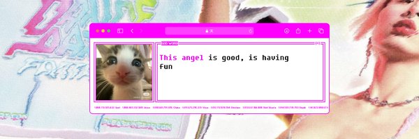 sourfarmer Profile Banner