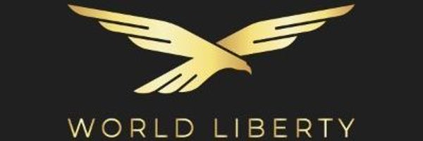 KriptoLoqS Profile Banner