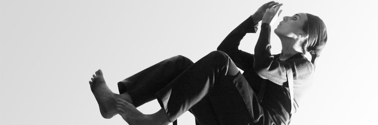 Il Mutamento banner