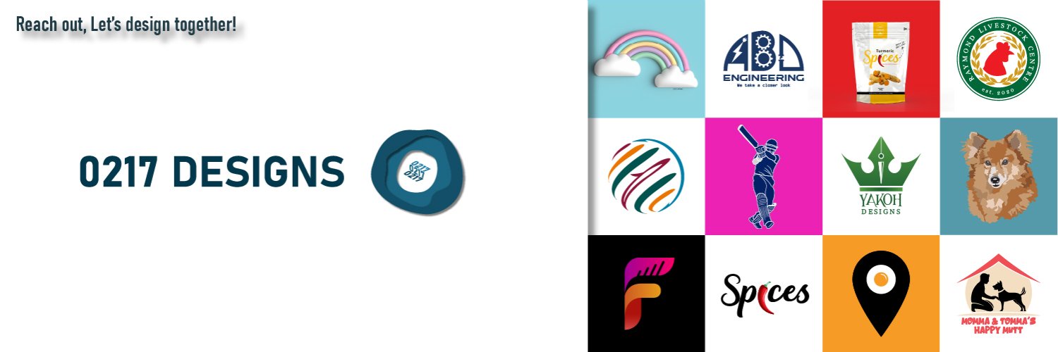 0217_Designs's profile banner image