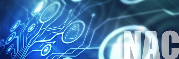 macmon_DE Profile Banner