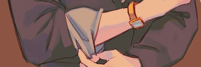 zach. banner