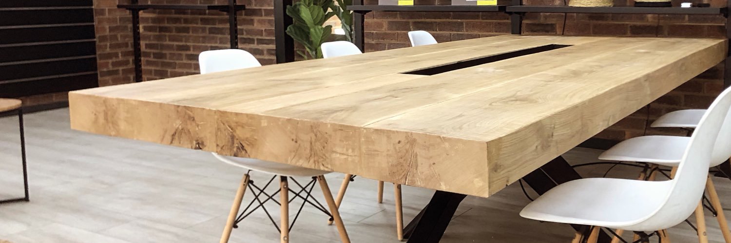 hindenburgeffect banner