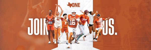 TexasOneFund Profile Banner
