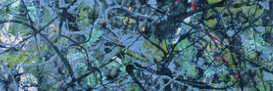 Nando__06's profile banner image