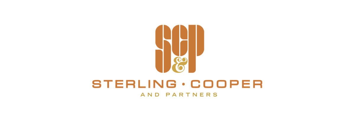 SterlingCooper's profile banner image