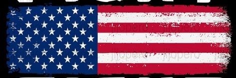🇺🇸💥The Maga Marauder💥🇺🇲 #maga banner
