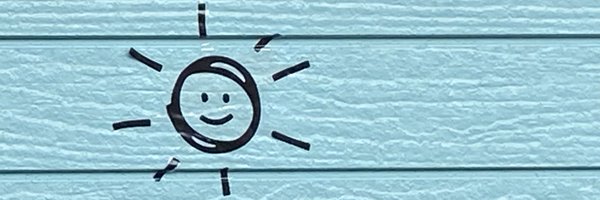 ngachan_usss Profile Banner