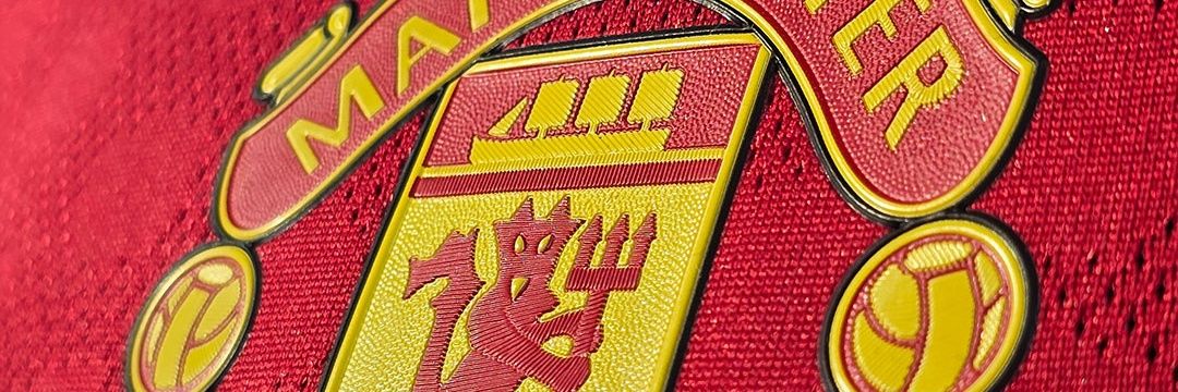 Shank_Hano UTD🚩 banner