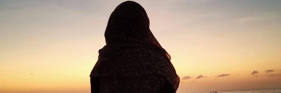 Ayudpasha's profile banner image
