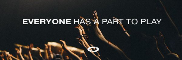 integritymusic Profile Banner