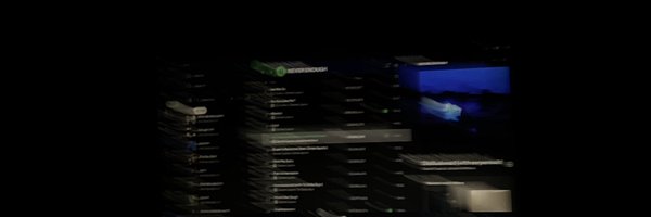 nintendodsiblue Profile Banner