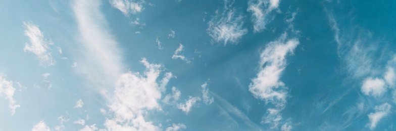 playisaweek's profile banner image
