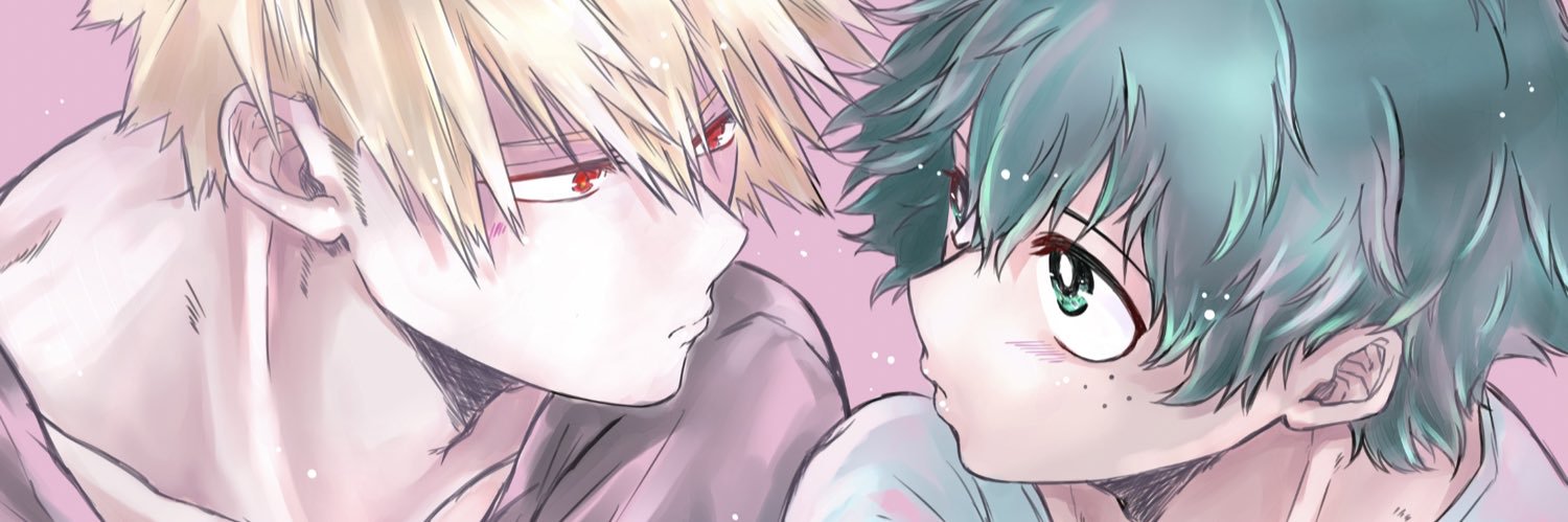 thikasecret's profile banner image